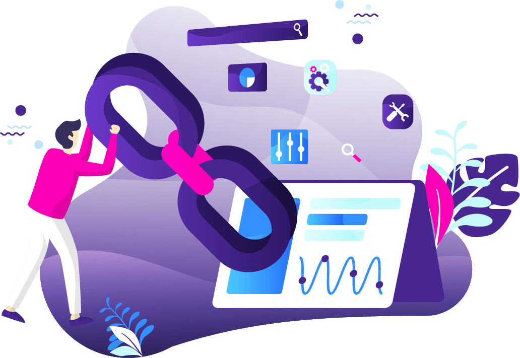 seo company, seo service, seo backlinks, seo campaign, guest posts, guest post service