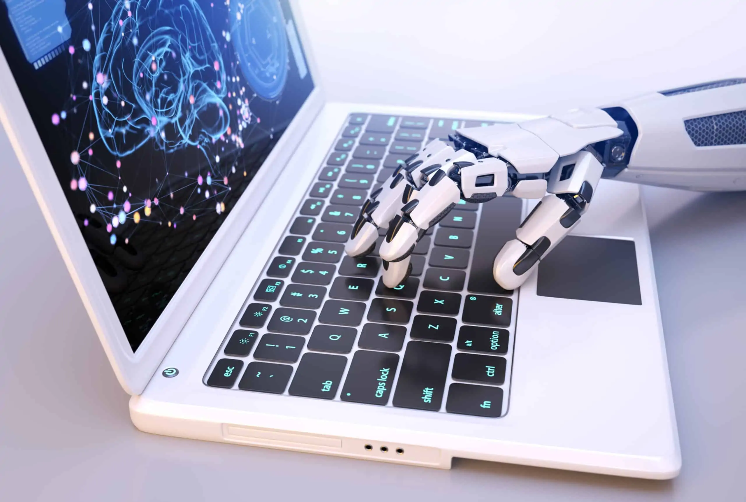 ai that writes for you, write for us artificial intelligence, ai that writes, ai content writing software, ai writes for you, ai content writer free, ai for writers