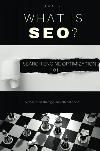 Get What Is SEO - Search Engine Optimization 101 - FREE