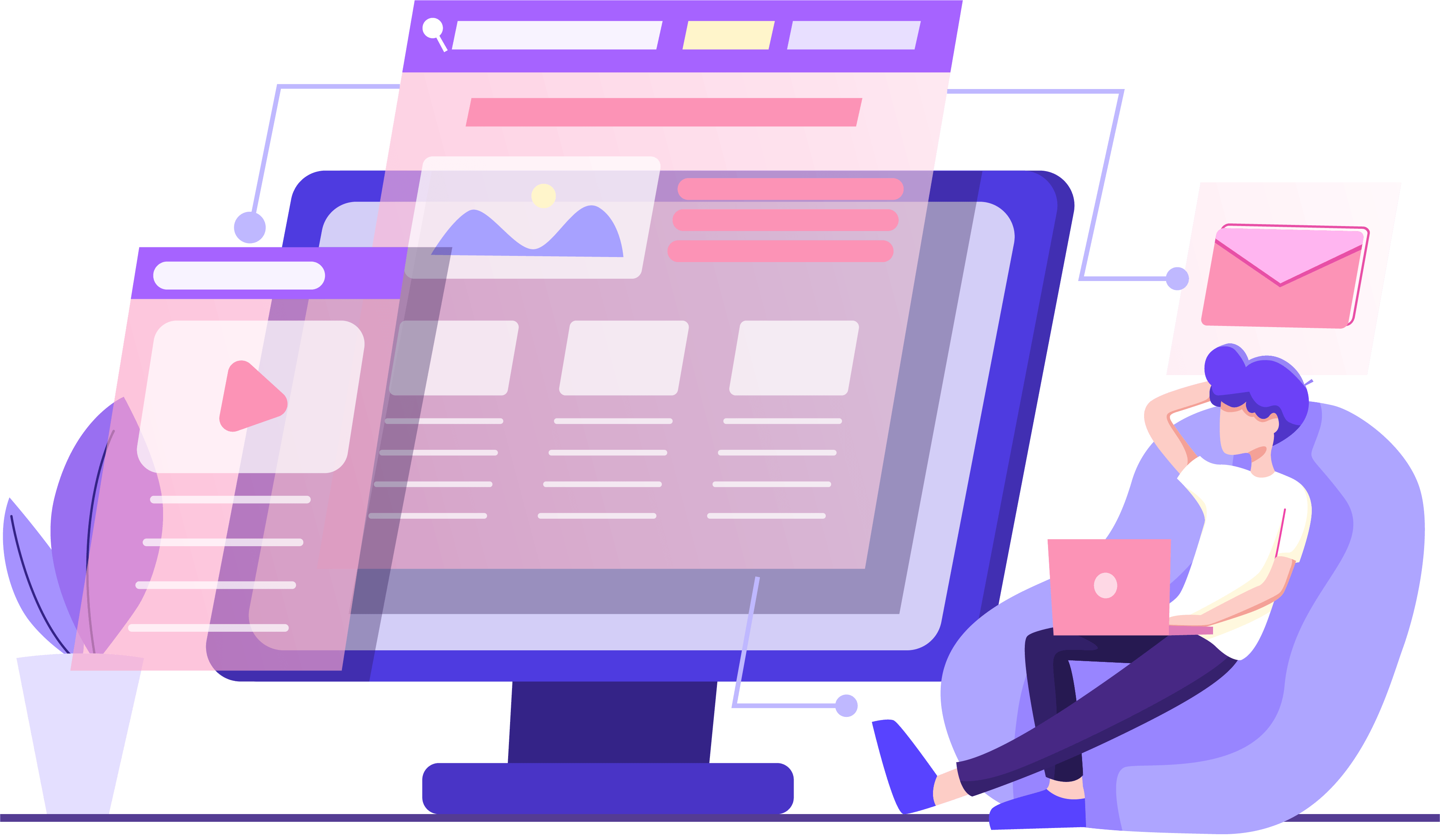 seo company, seo service, seo backlinks, seo campaign, guest posts, guest post service