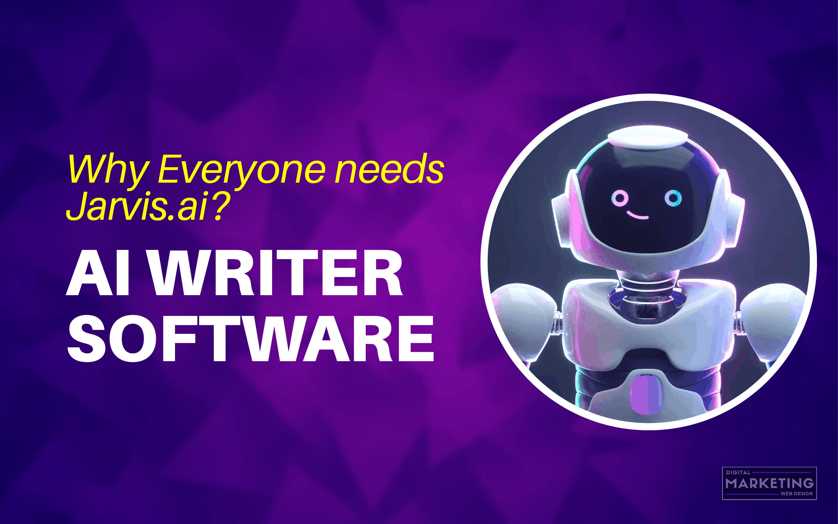 ai that writes for you, write for us artificial intelligence,  ai that writes,  ai content writing software, ai writes for you, ai content writer free, ai for writers