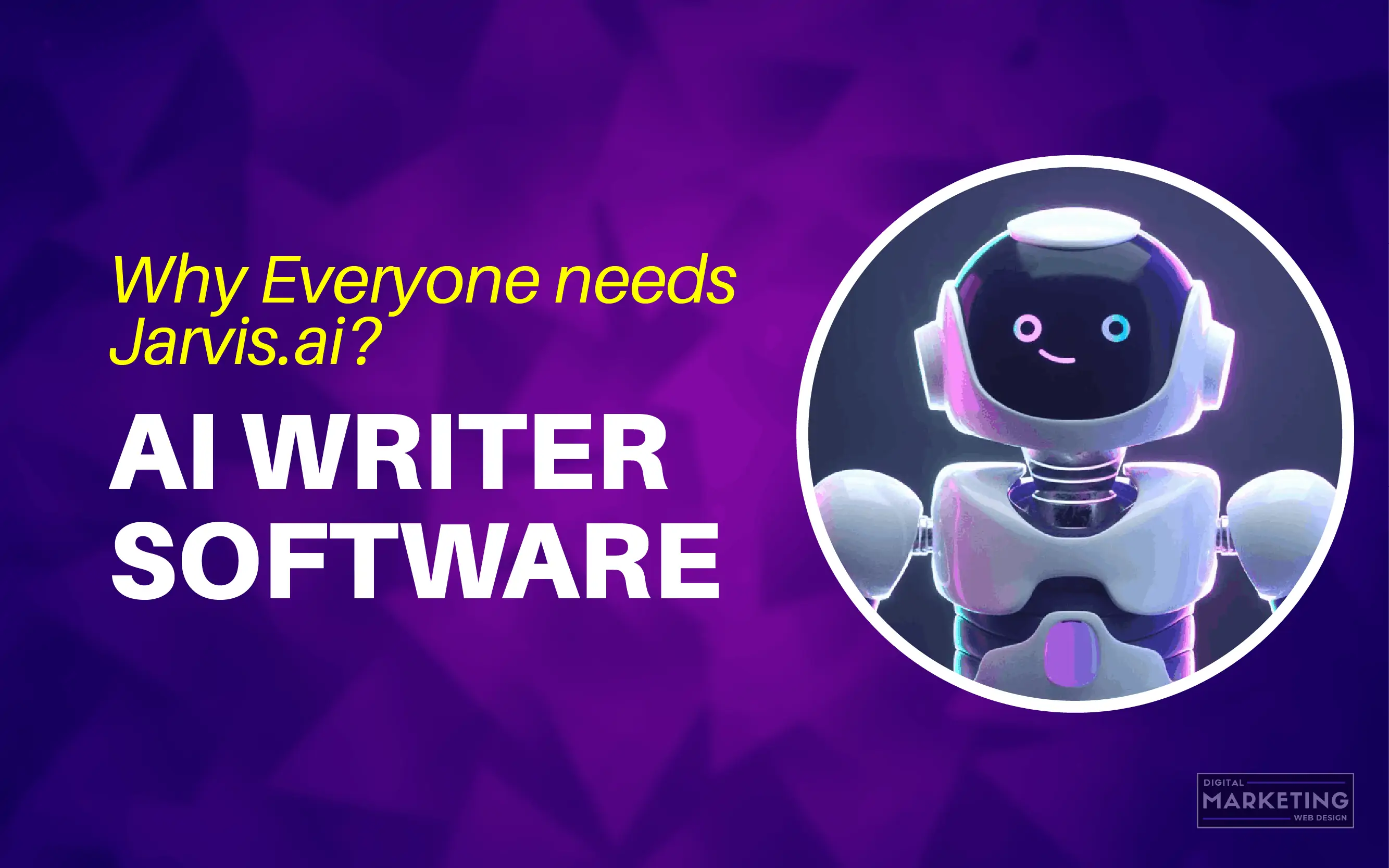 ai that writes for you, write for us artificial intelligence,  ai that writes,  ai content writing software, ai writes for you, ai content writer free, ai for writers