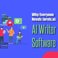 jarvis program write