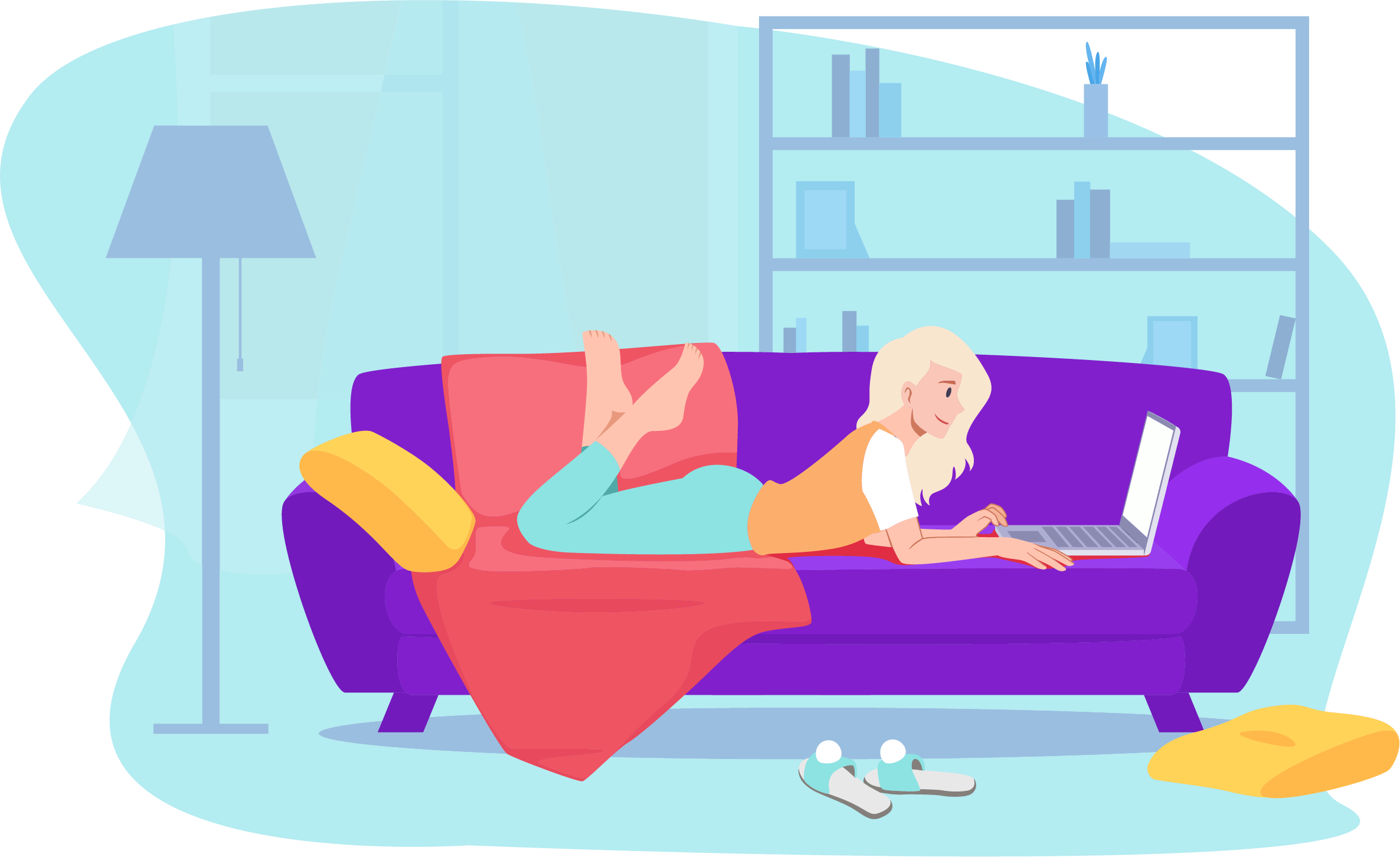 seo company, seo service, seo backlinks, seo campaign, guest posts, guest post service