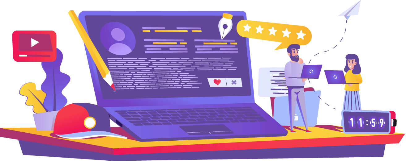 seo company, seo service, seo backlinks, seo campaign, guest posts, guest post service