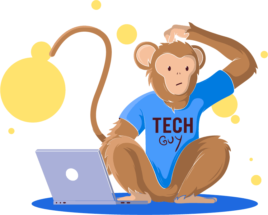 Will a blog post generated from artificial intelligence the future of writing ai writes articles, ai blog post writer, article writing ai, ai paper writer, write for me ai, best ai blog writer