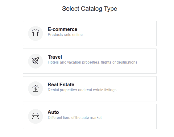 Facebook Ads Tutorial - Complete Facebook Advertising Guide 29 WooFeed-5
