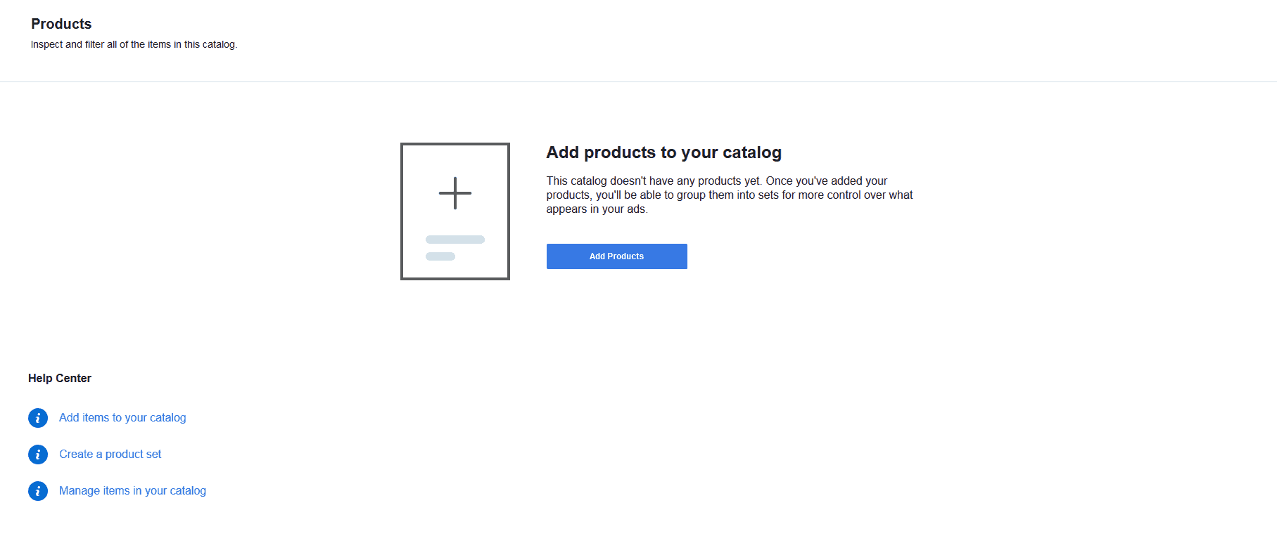 Facebook Ads Tutorial - Complete Facebook Advertising Guide 30 WooFeed-6