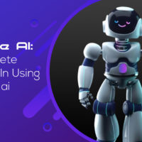 Write AI