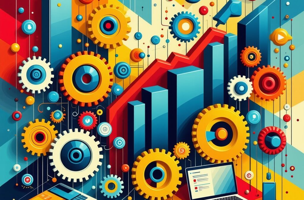 Understanding the Value of a Digital Marketing Agency: Services, Costs, and Impact on Your Business Success