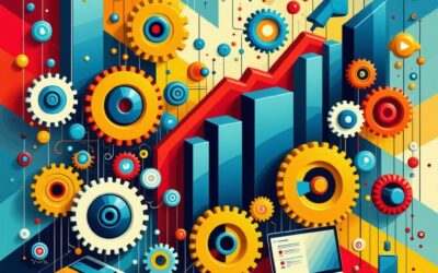 Understanding the Value of a Digital Marketing Agency: Services, Costs, and Impact on Your Business Success