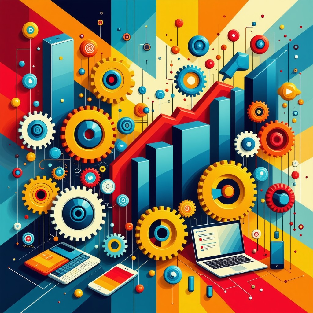 Understanding the Value of a Digital Marketing Agency: Services, Costs, and Impact on Your Business Success