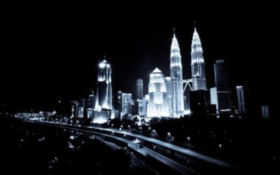 about digital marketing