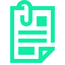 Accountant Services Page Style 1 Accountant Services Page Style 1