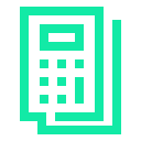 Accountant Services Page Style 5 Accountant Services Page Style 5