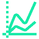 Accountant Services Page Style 2 Accountant Services Page Style 2