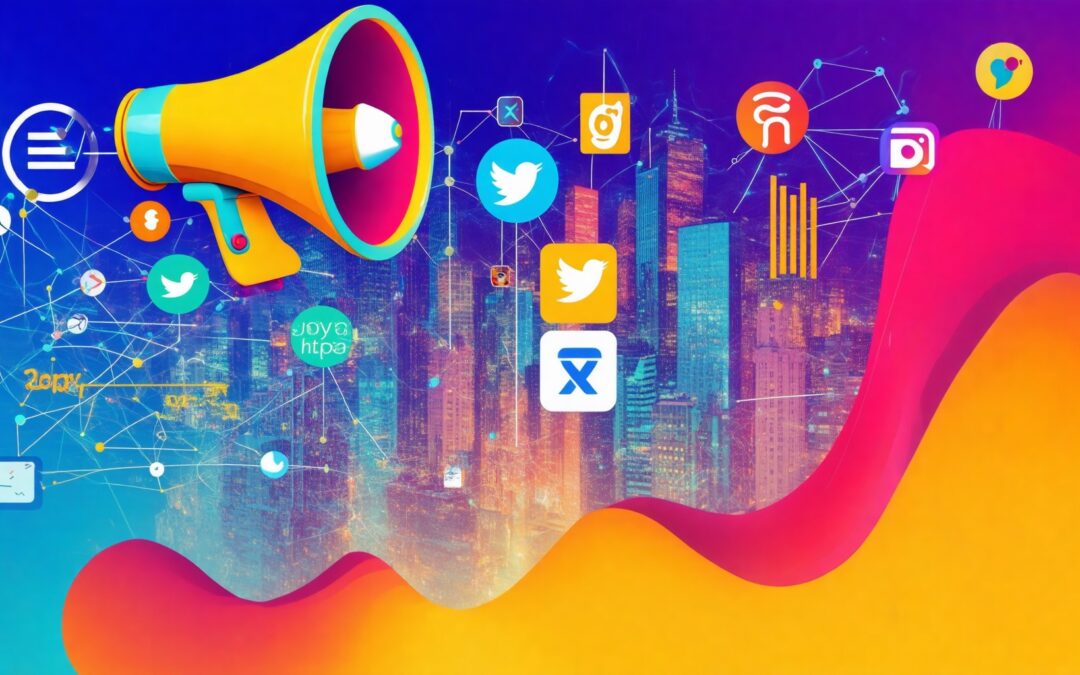 The Essential Guide to Ad Agencies on Instagram: Discover the Big Players, Costs, and How to Connect with Top Marketing Firms