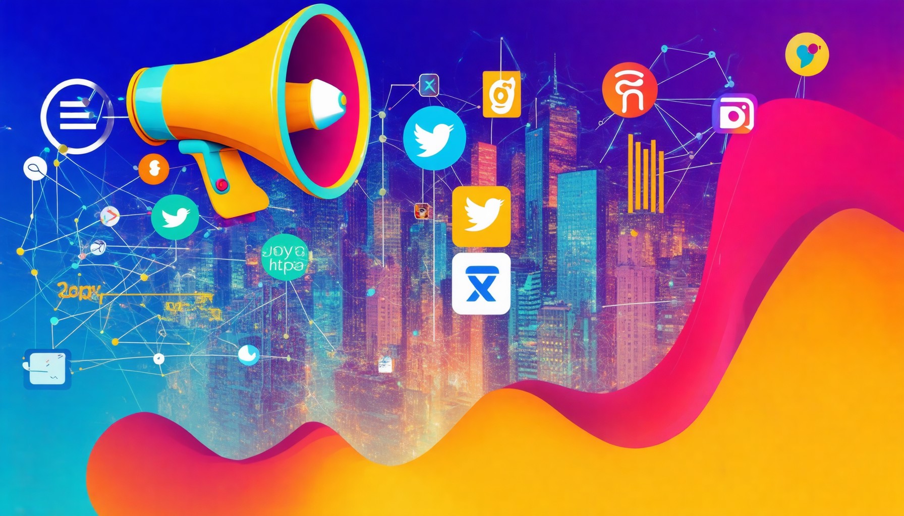 The Essential Guide to Ad Agencies on Instagram: Discover the Big Players, Costs, and How to Connect with Top Marketing Firms