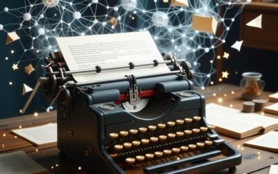 The Essential Guide to Understanding the Role and Earnings of an Ad Copy Writer in the Age of AI