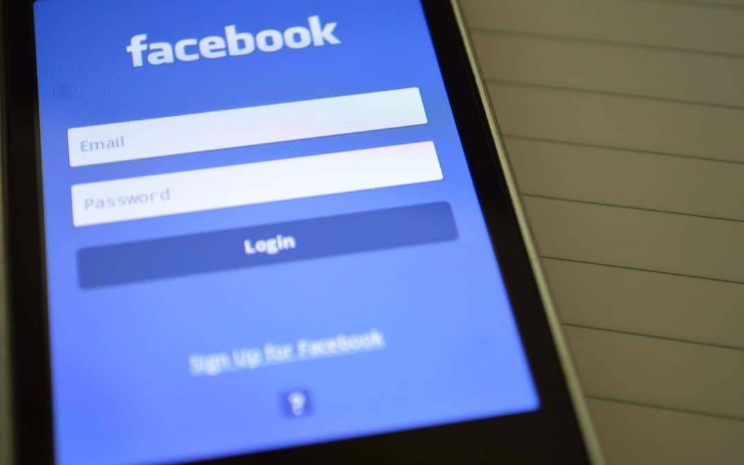 How To Add New People To Facebook Business Manager
