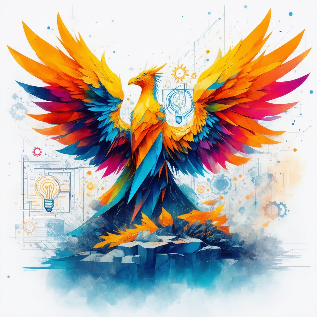 Why Choosing Advertising Agency Avenal is Key to Transforming Your Brand with Innovative Strategies 2