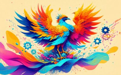 Why Choosing Advertising Agency Avenal is Key to Transforming Your Brand with Innovative Strategies