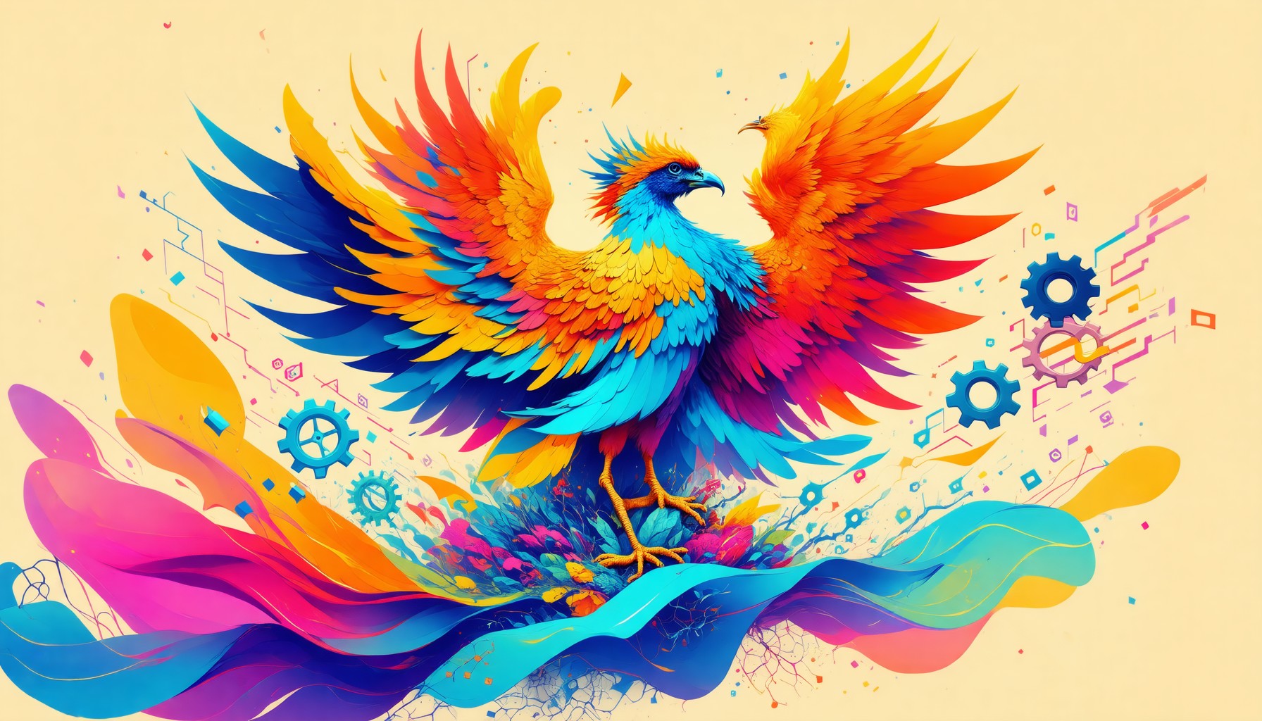 Why Choosing Advertising Agency Avenal is Key to Transforming Your Brand with Innovative Strategies