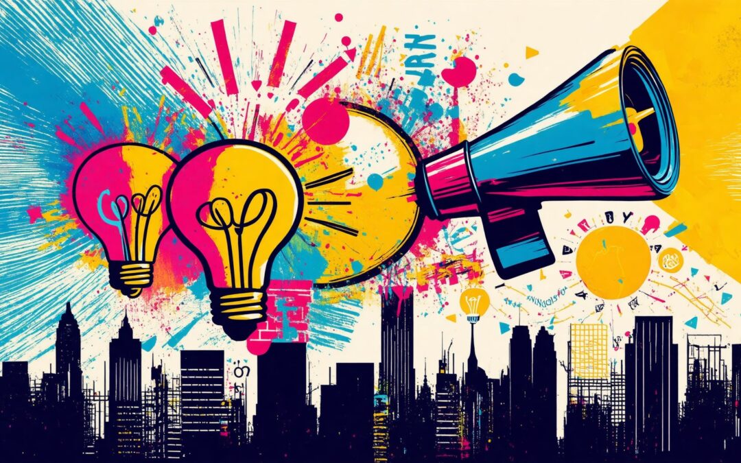 Discover the Leading Advertising Agency Bessemer: Insights on Top Firms and Industry Salaries