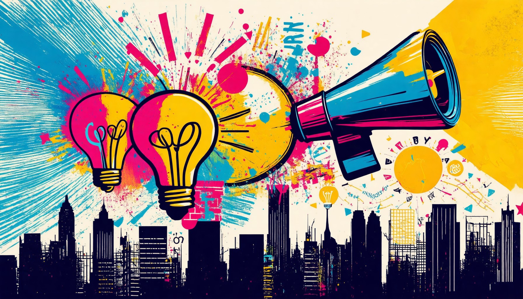 discover-the-leading-advertising-agency-bessemer-insights-on-top-firms-and-industry-salaries Discover the Leading Advertising Agency Bessemer: Insights on Top Firms and Industry Salaries