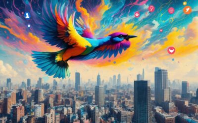 Simple Blog Page Style 14 Transforming Your Brand’s Narrative with Advertising Agency Bird City: Strategies for Engaging Audiences in a Digital Age