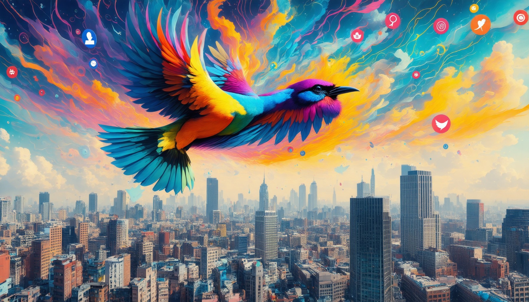 transforming-your-brands-narrative-with-advertising-agency-bird-city-strategies-for-engaging-audiences-in-a-digital-age Transforming Your Brand's Narrative with Advertising Agency Bird City: Strategies for Engaging Audiences in a Digital Age