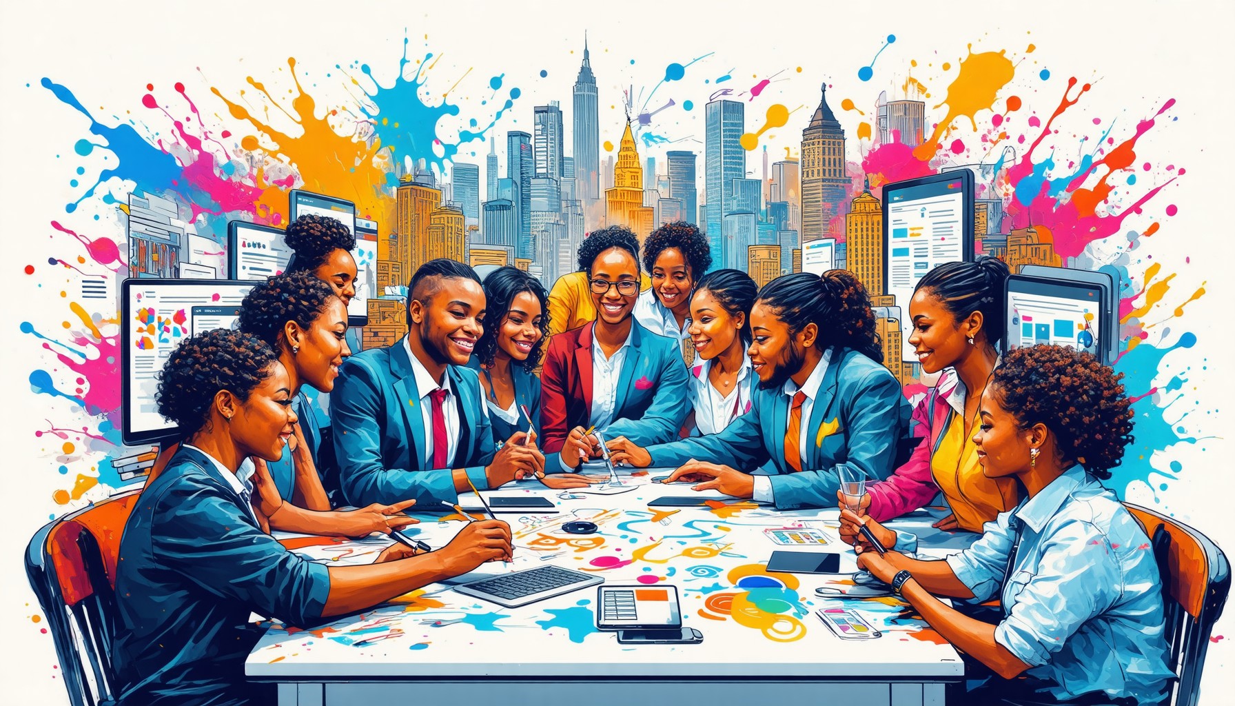 maximizing-your-brands-potential-with-the-right-advertising-agency-in-blackshear-a-guide-to-choosing-the-best-black-advertising-partner Maximizing Your Brand's Potential with the Right Advertising Agency in Blackshear: A Guide to Choosing the Best Black Advertising Partner