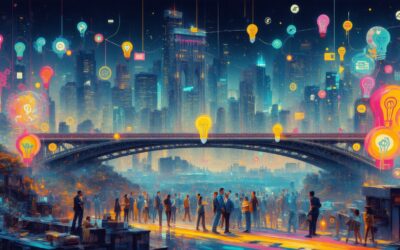 Why Choosing the Right Advertising Agency in Bridgeville Can Transform Your Business Success