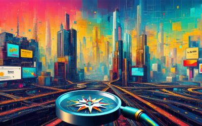 Simple Blog Page Style 11 Navigating the Landscape of Advertising: Insights from Brinkley and the Big Players in the Industry