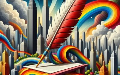 Exploring the Landscape of the Top Advertising Agency Britton and the Big Players in the Industry