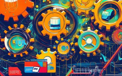 Decoding the Best Advertising Agency Bush: Insights on Bud Light, Target, and Visa’s Marketing Strategies