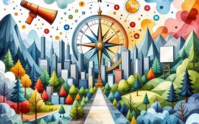Navigating the Landscape of Advertising: How an Advertising Agency Cedartown Stands Among the Big Players and Boutique Options in the Marketing World