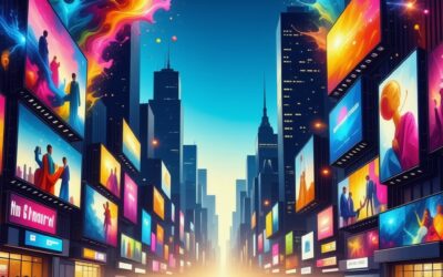 Exploring the Impact of Advertising Agency Corning: Insights on Top Firms, Career Paths, and Industry Leaders