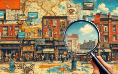 Navigating Costs and Opportunities: Your Guide to Choosing an Advertising Agency in Dunnville
