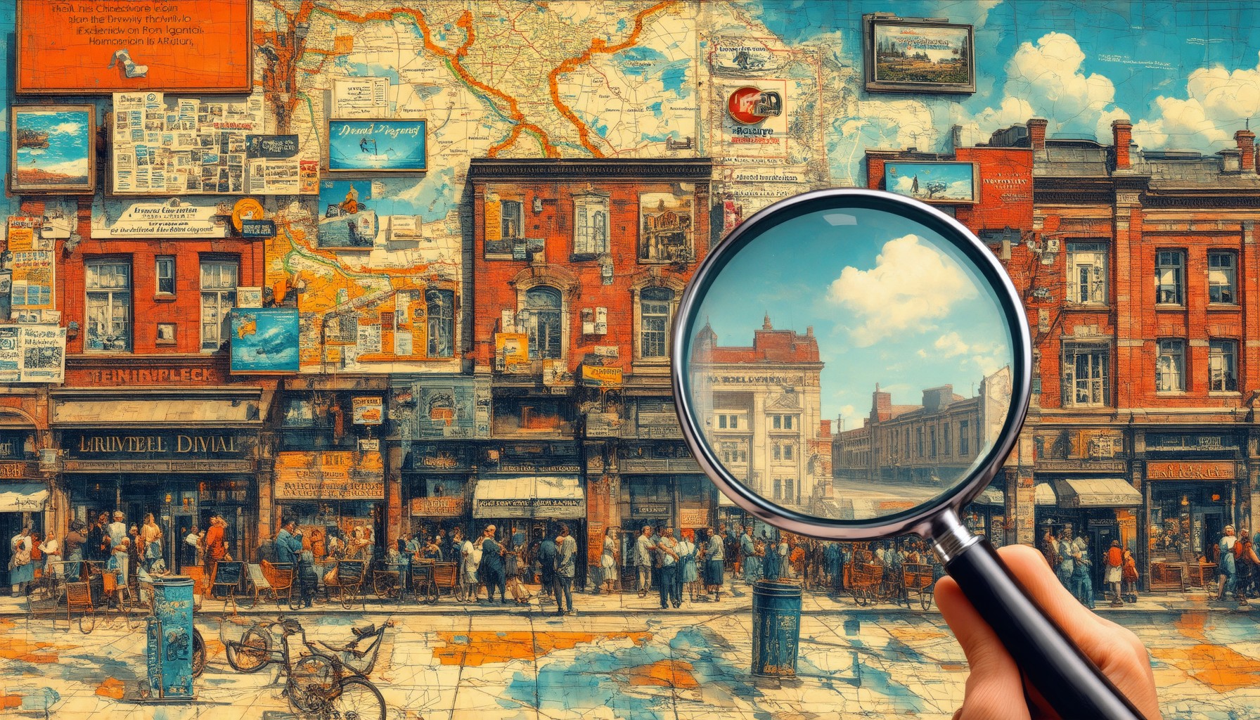 navigating-costs-and-opportunities-your-guide-to-choosing-an-advertising-agency-in-dunnville Navigating Costs and Opportunities: Your Guide to Choosing an Advertising Agency in Dunnville