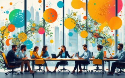 Exploring the Dynamics of Advertising Agency Friendship: Insights on Top Agencies, Client Relationships, and Career Opportunities