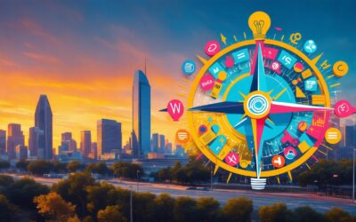 Navigating Costs and Opportunities: What to Expect from an Advertising Agency in Frisco