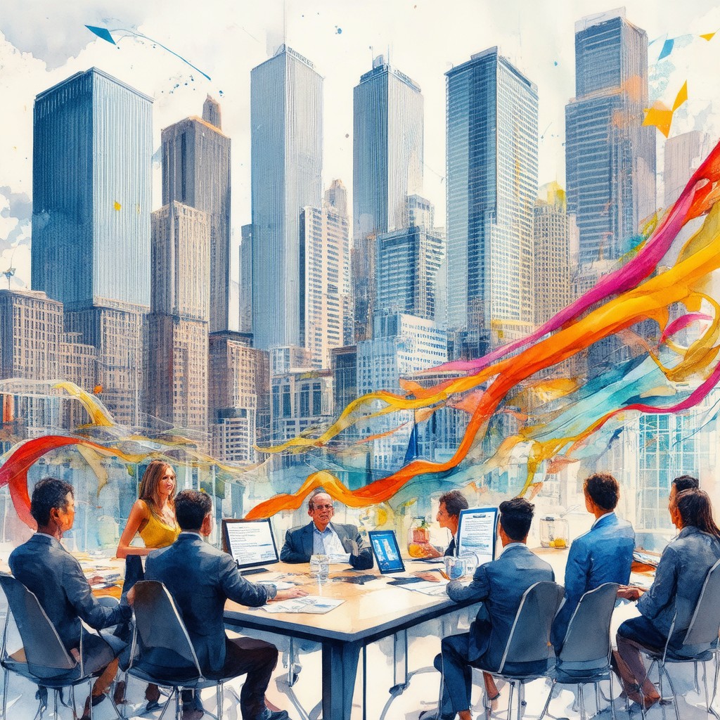 Navigating Costs and Opportunities: What to Expect from an Advertising Agency in Frisco 2 Navigating Costs and Opportunities: What to Expect from an Advertising Agency in Frisco 2