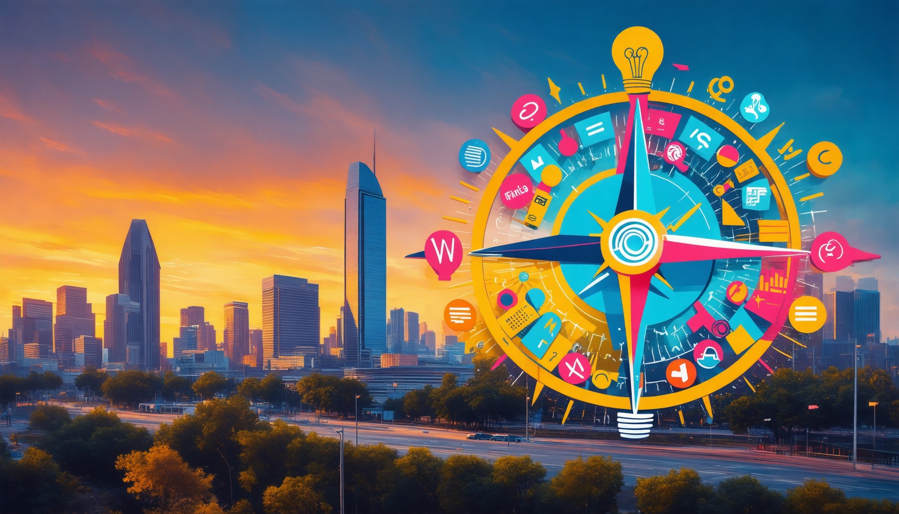 navigating-costs-and-opportunities-what-to-expect-from-an-advertising-agency-in-frisco Navigating Costs and Opportunities: What to Expect from an Advertising Agency in Frisco