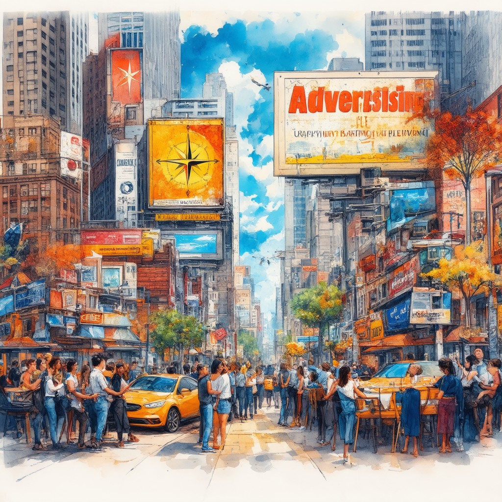 Cost Insights and Competitive Landscape: Choosing the Right Advertising Agency in Gainesville for Maximum Impact 2 Cost Insights and Competitive Landscape: Choosing the Right Advertising Agency in Gainesville for Maximum Impact 2