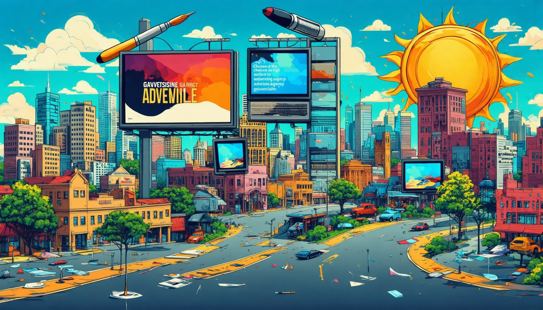 cost-insights-and-competitive-landscape-choosing-the-right-advertising-agency-in-gainesville-for-maximum-impact Cost Insights and Competitive Landscape: Choosing the Right Advertising Agency in Gainesville for Maximum Impact