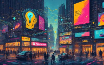 Navigating the Landscape of Advertising: Insights from the Best Advertising Agency Glen Haven and Beyond