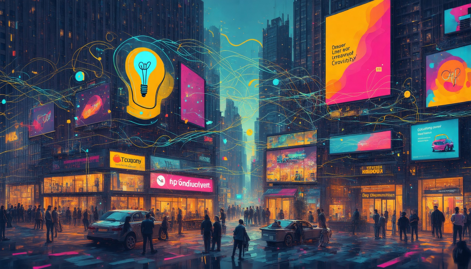 navigating-the-landscape-of-advertising-insights-from-the-best-advertising-agency-glen-haven-and-beyond Navigating the Landscape of Advertising: Insights from the Best Advertising Agency Glen Haven and Beyond