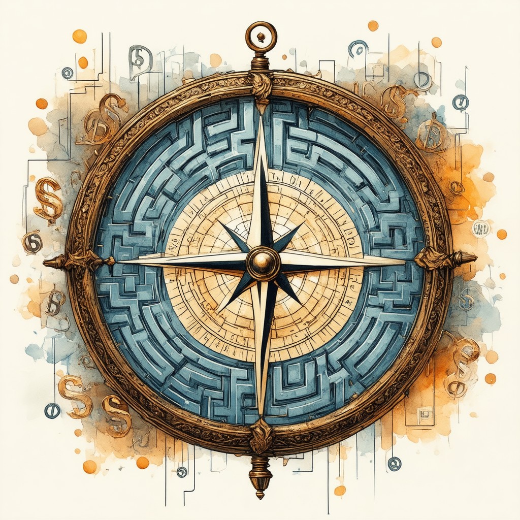 Navigating Costs and Choices: What You Need to Know About Hiring an Advertising Agency Grasonville and Beyond 2 Navigating Costs and Choices: What You Need to Know About Hiring an Advertising Agency Grasonville and Beyond 2