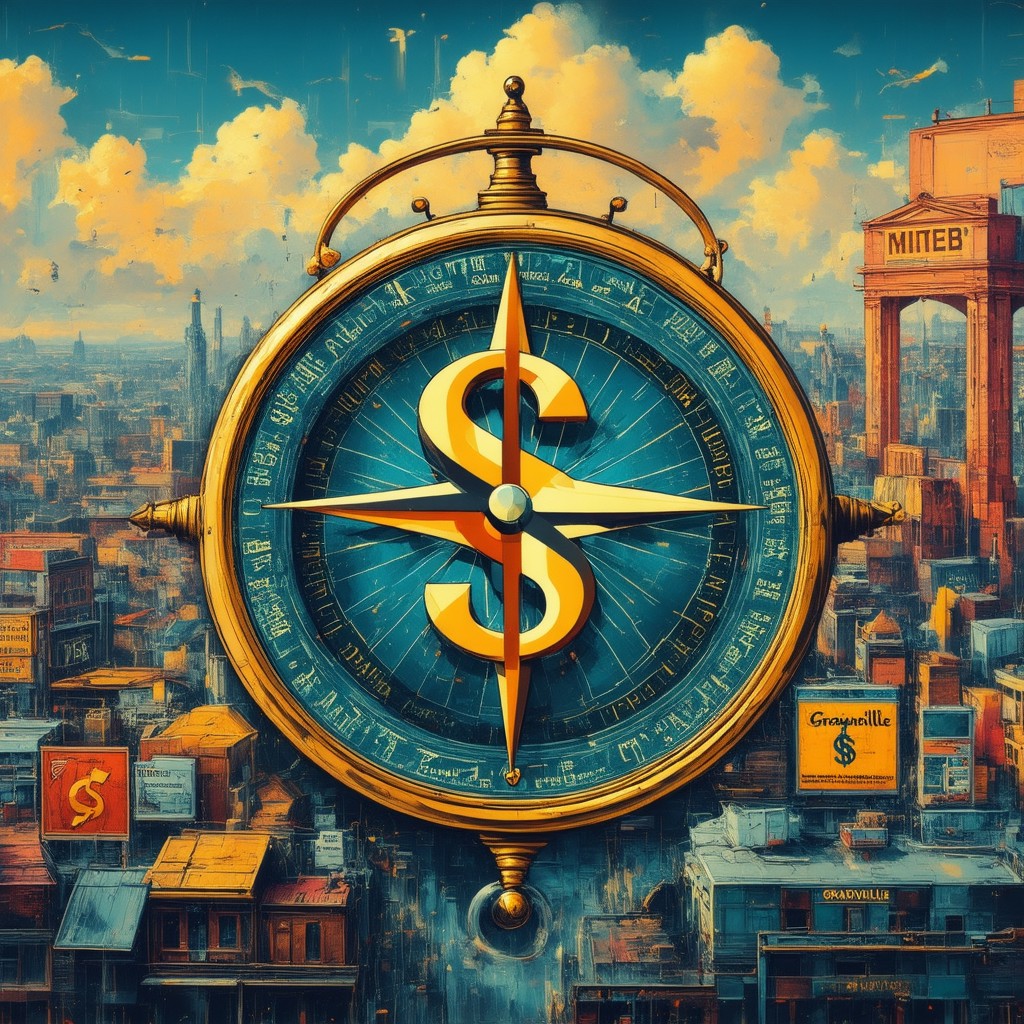 Navigating Costs and Choices: What You Need to Know About Hiring an Advertising Agency Grasonville and Beyond 1 Navigating Costs and Choices: What You Need to Know About Hiring an Advertising Agency Grasonville and Beyond 1